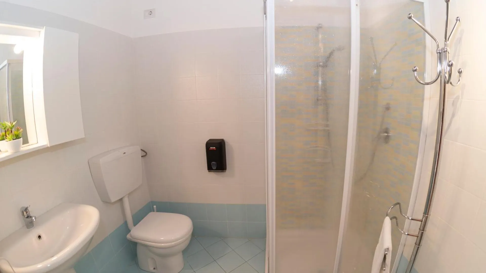 Apartament 