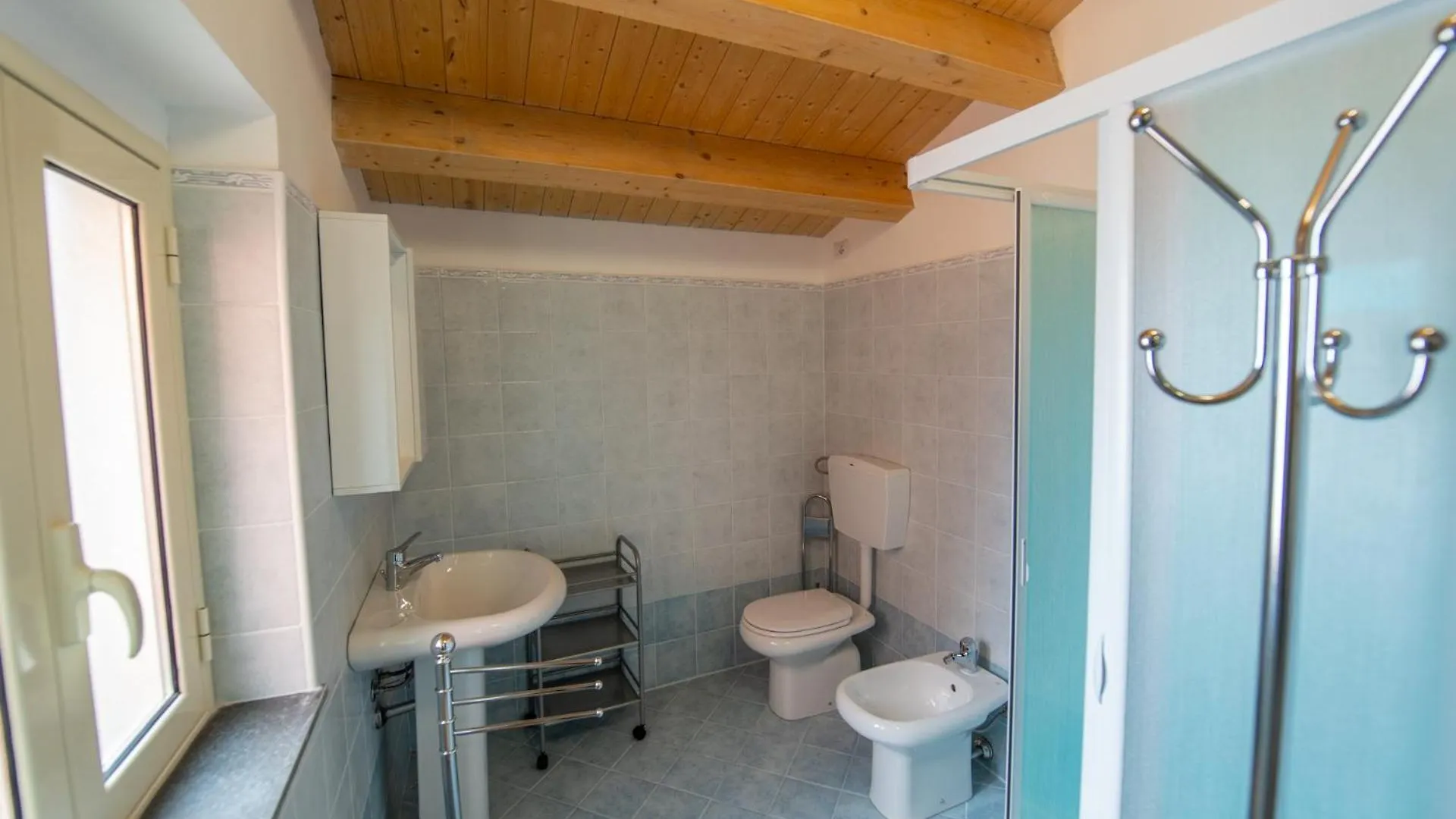Apartament 