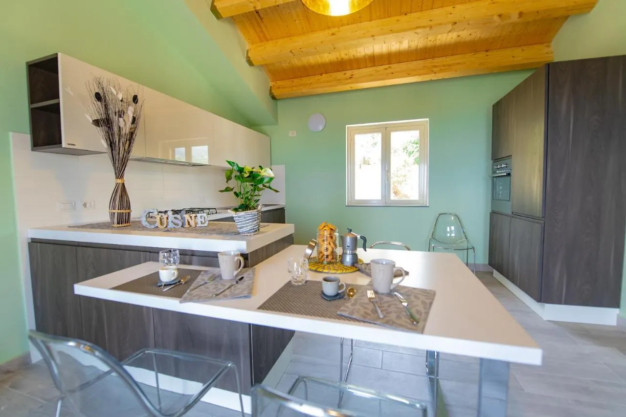 Apartament 
