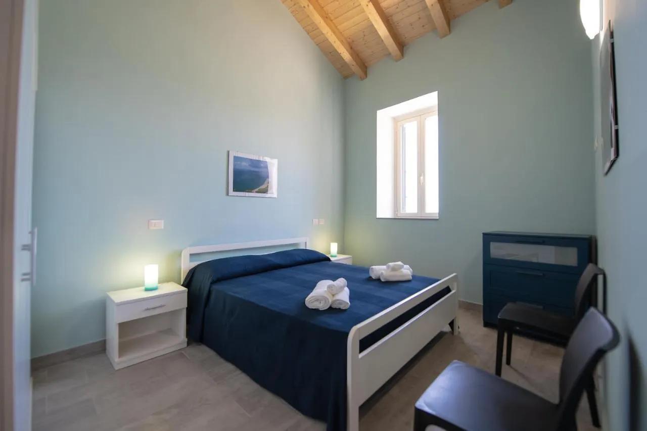 Apartament 
