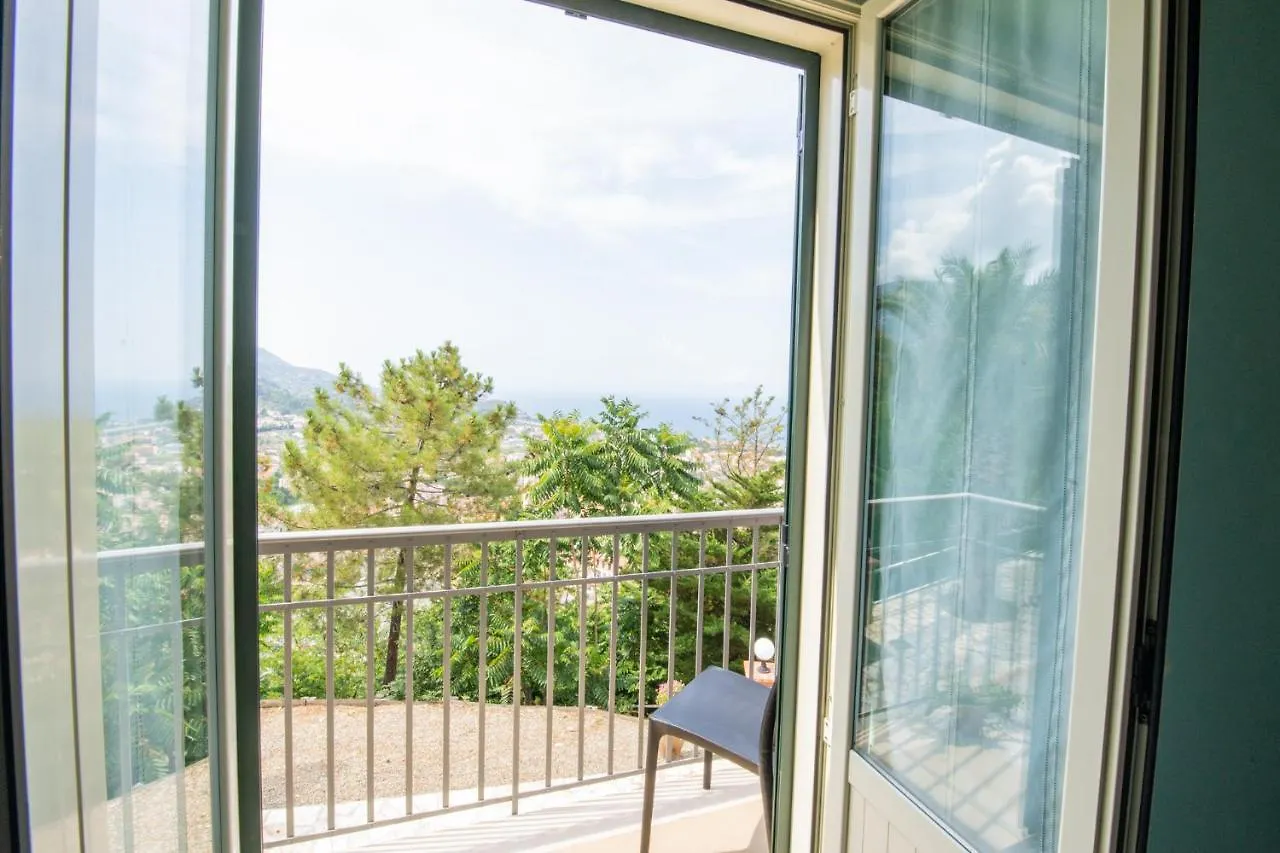 Apartament 