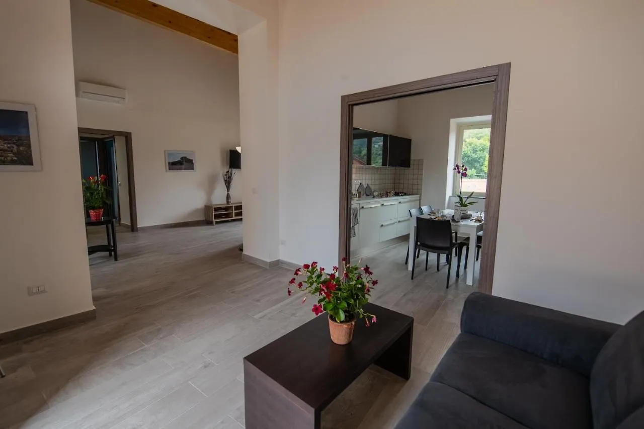 Apartament 