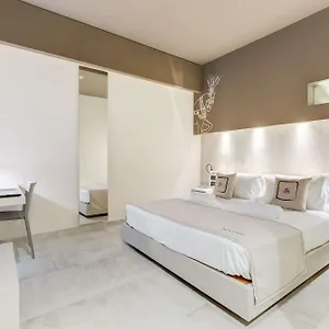 Western Terre Di Eolo Hotel