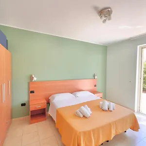 Medimare Club Aparthotel