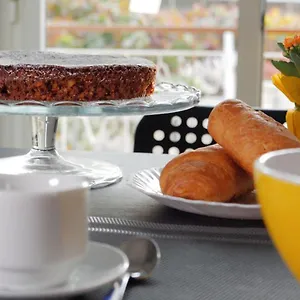 Nonna Francesca Bed & Breakfast
