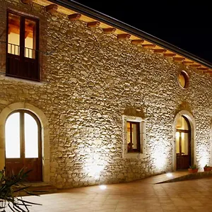 Rica Country house